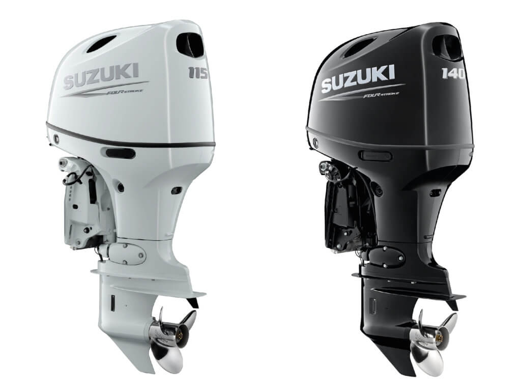 Suzuki открывает доступ к технологиям очистки океана: 34 патента на сбор микропластика стали бесплатными