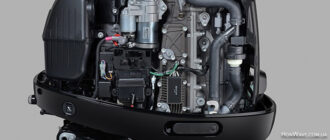 Suzuki открывает доступ к технологиям очистки океана