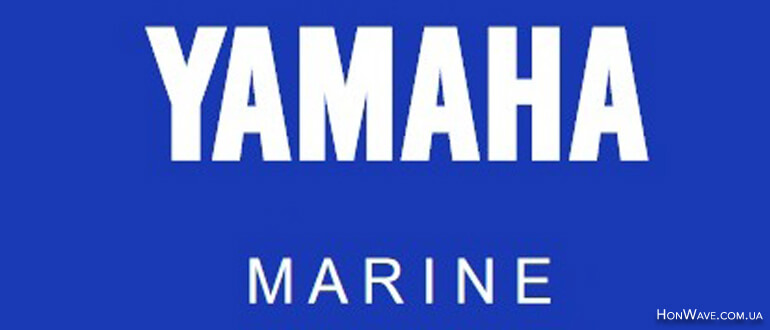 История лодочных моторов Yamaha Marine: от первого двигателя до технологического лидерства
